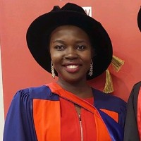 2025-11-Shamim-Aryampa