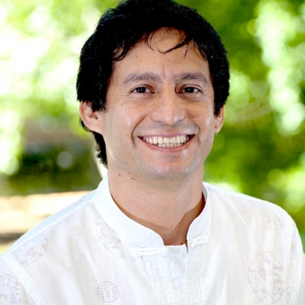 Ivan Perez Wurfl profile