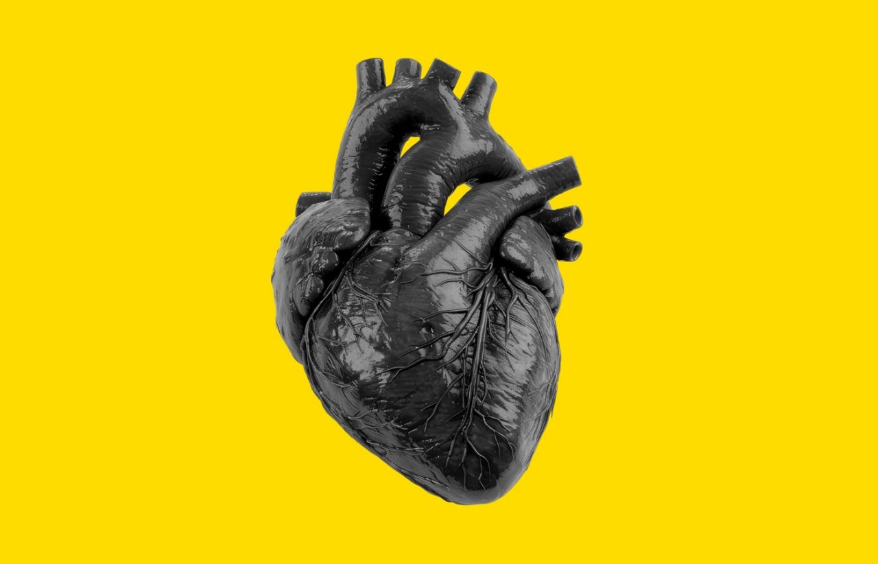 2025 Engineering campaign