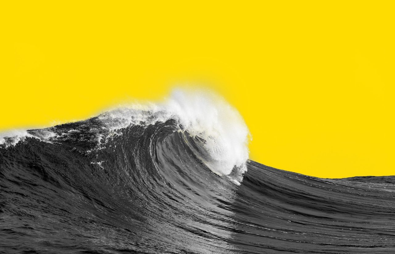 2025 Engineering campaign