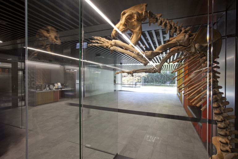 2025-05-biological-sciences-08