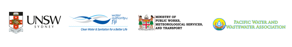 logos of the sponsors