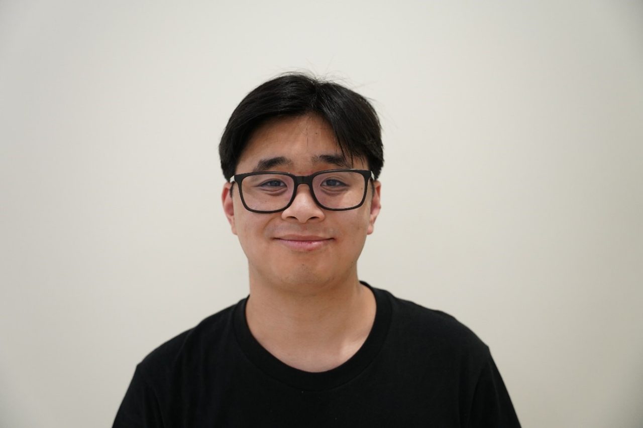 2025-01-patrick-hoang