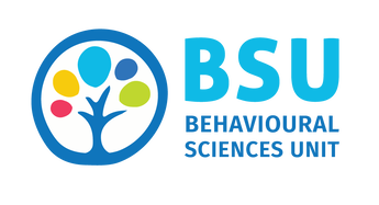 Behavioural Sciences Unit logo