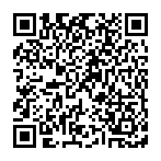 SIBS-ONLINE study EOI QR code