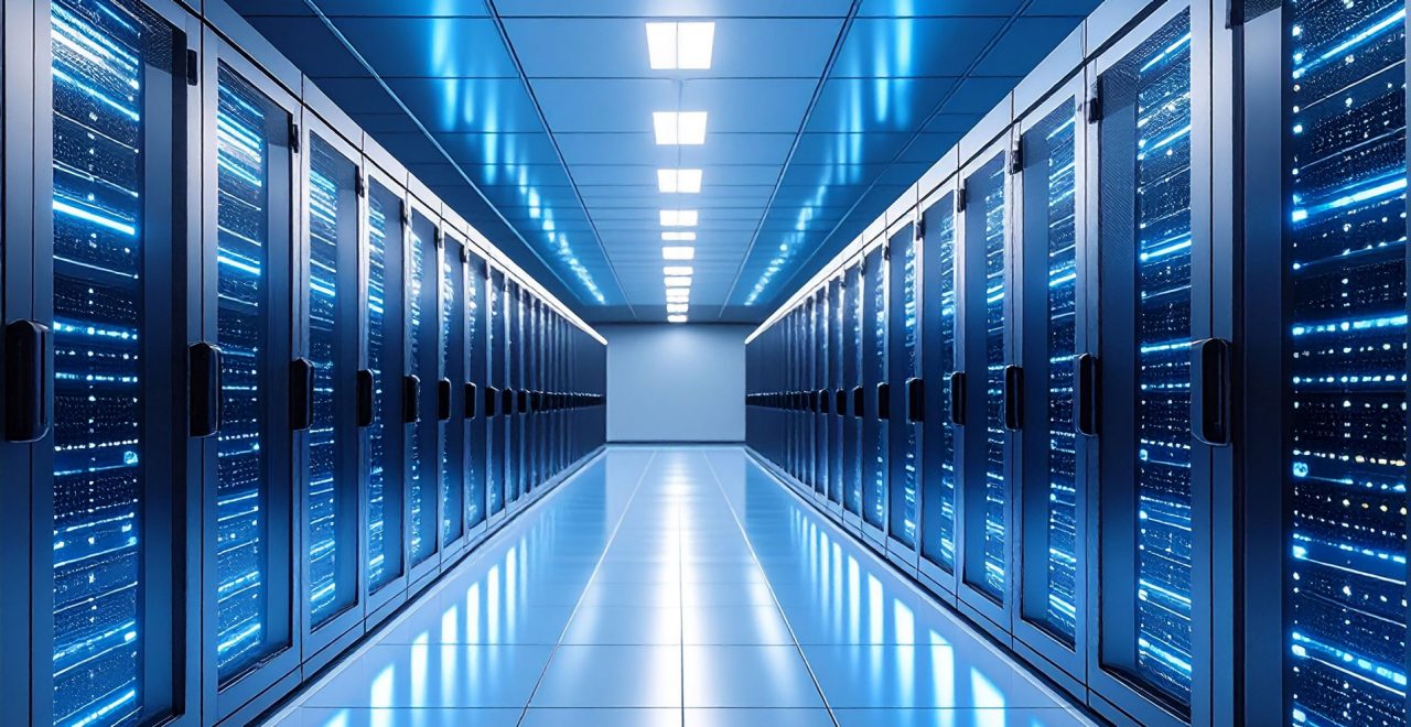 UNSW Institute for Industrial Decarbonisation | IID