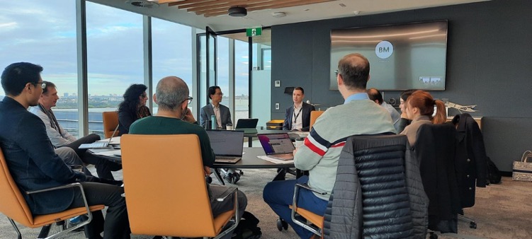 Program Review and Refresh Conference 2022