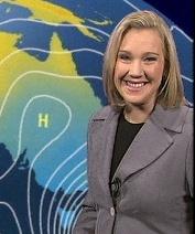 Jaclyn Brown (PhD 2005; BSc Mathematics, 2000, pictured left) was appointed as Director of the CSIRO Climate Science Centre in late 2019. 