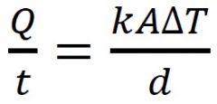 mathematical equations