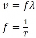 mathematical equation